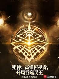 ���񣺸�ά�����ߣ�����������������