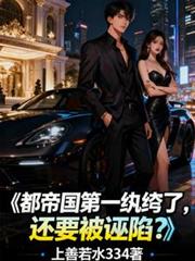 ���۹���һ����ˣ���Ҫ�����ݣ�����