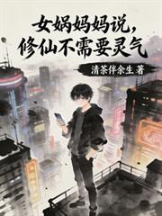 Ů�����˵�����ɲ���Ҫ��������