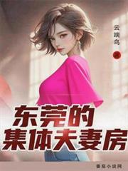 ��ݸ�ļ�����޷�����