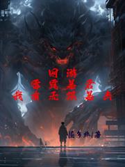 ���Σ������������������ޱ���������