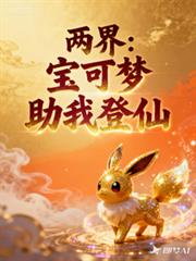 ���磺���������ҵ��ɷ���