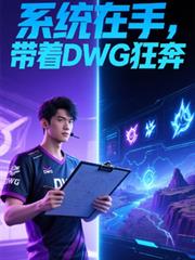 ϵͳ���֣�����DWG�񱼷���