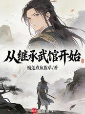 ���������������ݷ���