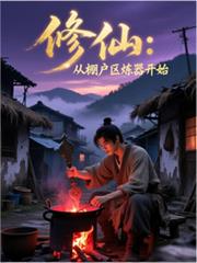 ���ɣ����ﻧ��������ʼ����