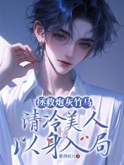 �����ڻ���������������������ַ���