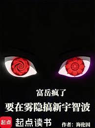 �������ˣ�Ҫ�������������ǲ�����