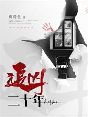 �̵�����