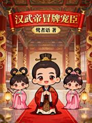 �����ð�Ƴ購����