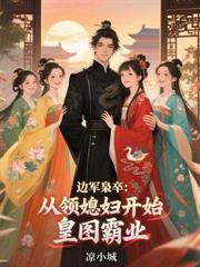 �������ԣ����ֱ���ԭ�������߷���