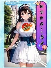 ��ѧ�����е����߷���