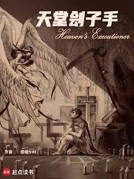 ���ù����ַ���