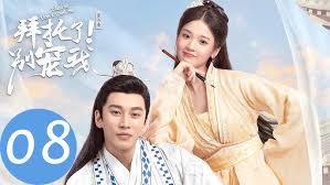 ���ˣ����������յ������˷���