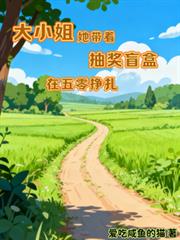 ��С�������ų齱ä����������������