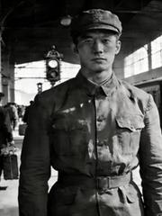 ������µľ���Ա����