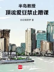 �뵺���ڣ�����������ֹ��η���