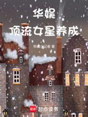 ���ִ�ࣺ��������·��ʼ���ַ���