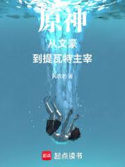 ���ĺ������������׷���