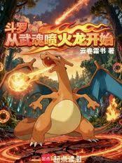 ���ޣ�������������ʼ������