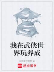 �����������������ɷ���