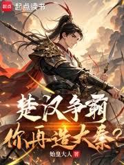 �ӳ������Կ�ʼ�����첻�����ҷ���