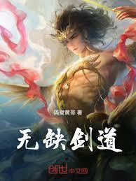 ��Ĳ��񣺄e���Թ�����նʬ�ˣ�����