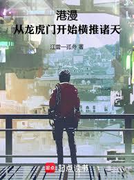 �������������ſ�ʼ�����������