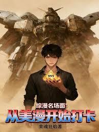 ���������棺��������ʼ�򿨷���