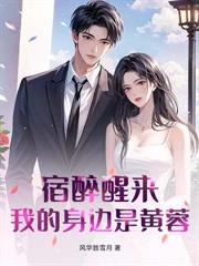 ̫���׺ݷ���