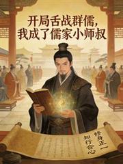 ������սȺ�壬�ҳ������Сʦ�����