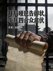 �����ư͸���״��ȭѹ�ĺ����ݷ�����