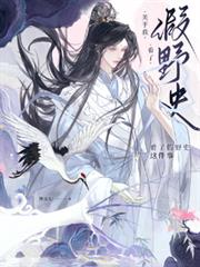 Ұʷ���ҷ���