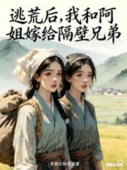 �ӻĺ��ҺͰ���޸������ֵܷ���