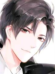 ��ؤ��ɽ����