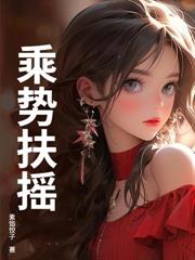 а�ޱ�������