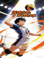 �������꣺��Ϸլ�����ѷ���