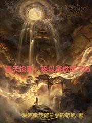 ����ͶӰ������ɱ��֤�������