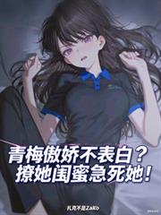 ��÷���������ף��������ۼ���������