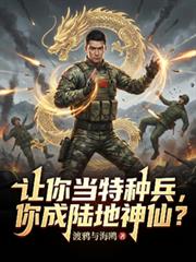 ���㵱���ֱ������½�����ɣ�����