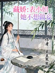 �ؽ�����С����������檷���