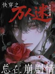 �촩֮���������ڱ��������