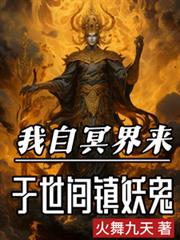 ����ڤ����������������������