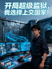 ���ֳ�����������ѡ���Ͻ����ң�����