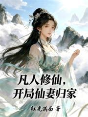 �������ɣ��������޹�ҷ���