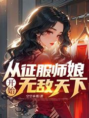 �������ף���������Ӳ����˷���