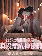 ��ֻ��������������û������������