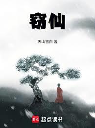 ���ɣ�����