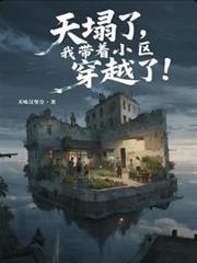 �����ˣ��Ҵ���С����Խ�ˣ�����