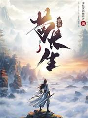 ���ɹ���������