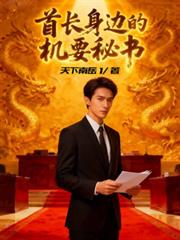 �׳����ߵĻ�Ҫ�������